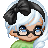 SoLalaxo's username