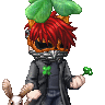 bennyboy202's avatar