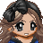 Ceerina's avatar