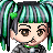 Cute-Kittie-Lover's avatar