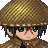 hakito_sama's avatar