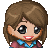 Natalia455's avatar