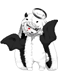Jimilar Jeff