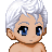 [H][A][S][H][I]'s username