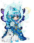 luna_water_wolf_spirit's avatar