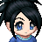 Shy~Monoku's avatar