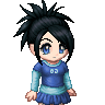Shy~Monoku's avatar