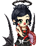 M33ki3's avatar