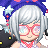 pinkuXneko-hime's avatar