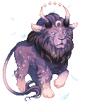 lionheart109's avatar
