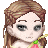 CupcakeKrystie's avatar