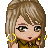 queen rea's avatar