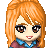 amanda-pdel's avatar