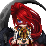 Anjiru DarkHunter's avatar