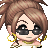Golden_Angel_Mirror's avatar