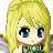 Nozomi-Yumehara3's avatar