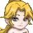 animeskulls's avatar