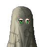 Purompto's avatar