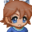 blue-aoi-nila-sini's avatar