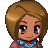 babygirl-bootylicicious's avatar