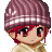 ninjakittyy's avatar