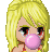 pinkcokies116's avatar