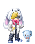KlonoaKaze's avatar