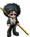 AfroKing728's avatar