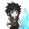 Nobleman Seven's avatar