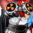 PatchworkCalico's username