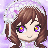 Paper-Cutie's avatar