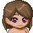NyEiN-NyEiN's avatar