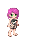 iFestish's avatar