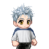 Dark Devil Dude 3's avatar