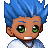 two-bit5's avatar