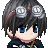 TwinkyOreo's avatar