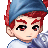 redrulez44's username