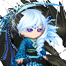 Demon Goddess Night's avatar
