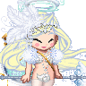 Yukinoangel8919's avatar