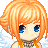 Taiku Fairy's avatar