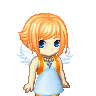 Taiku Fairy's avatar