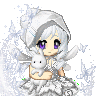 snowberryx's avatar