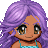 stealthgirl256's username