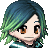 BloodySnowdrop's username