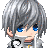 SilverButler1's avatar