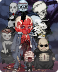 kappi papi's avatar