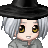 Sazo-Neco's avatar