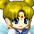 Hotaru-chan20's avatar