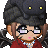 Kira Ara's avatar