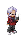 absent_of_grace's avatar